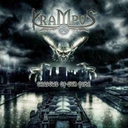 Krampus (ITA) : Shadows of Our Time